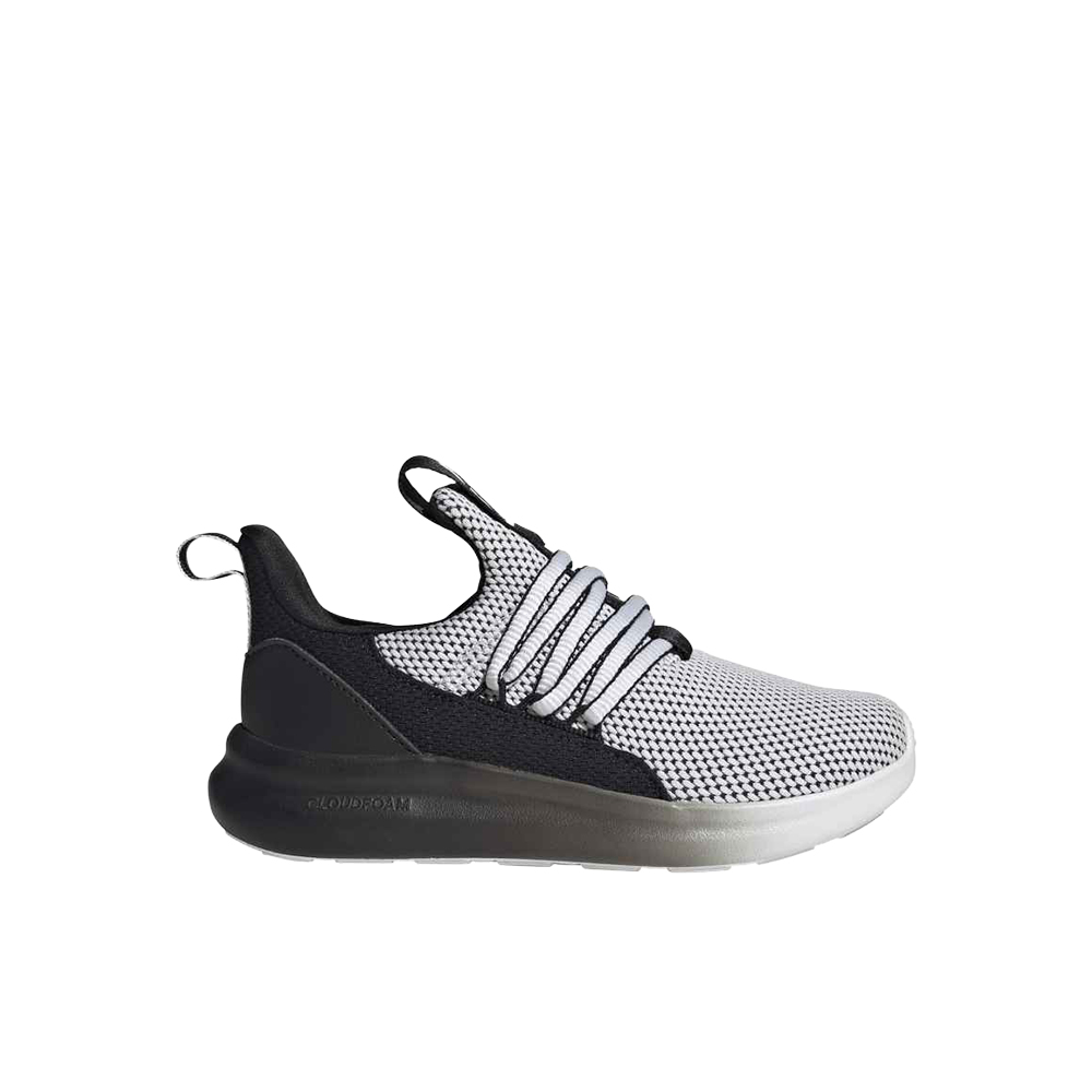 adidas Lite Racer Adapt 7.0 Shoes Wides