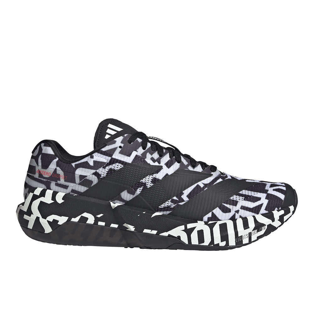 adidas Adizero Dropset Pro Training Shoes