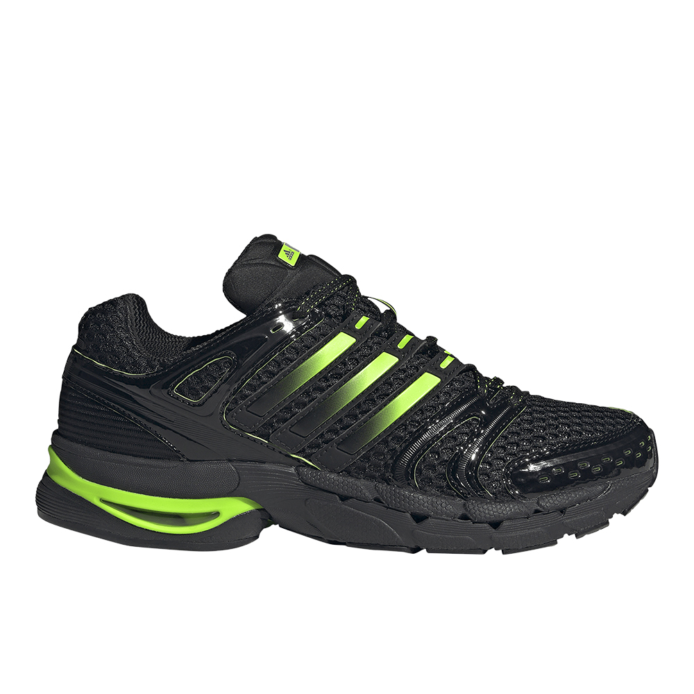 adidas Adistar Control 5 Mercedes AMG Petronas F1 Team Shoes