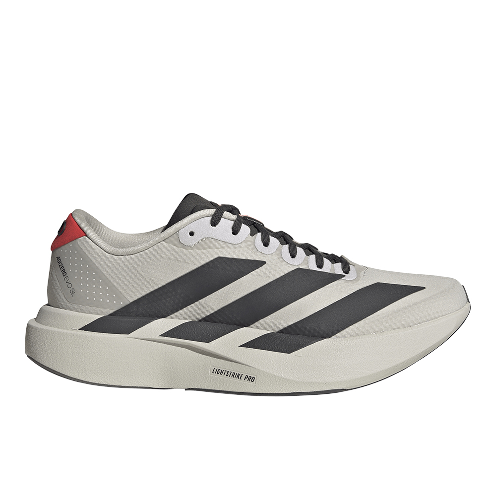adidas Adizero Evo SL Woven Audi Revolut F1 Team Shoes