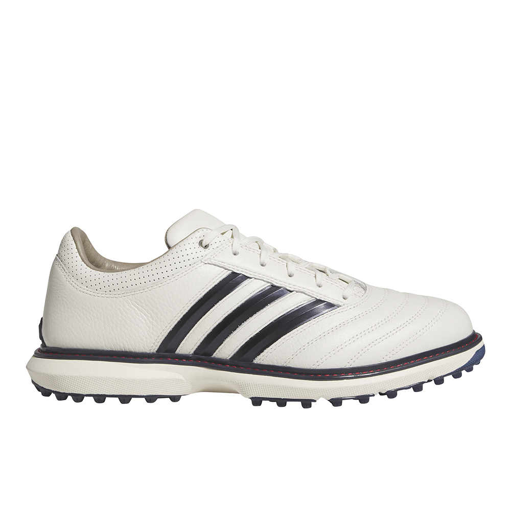 adidas MC70 Fb Spikeless Golf Shoes