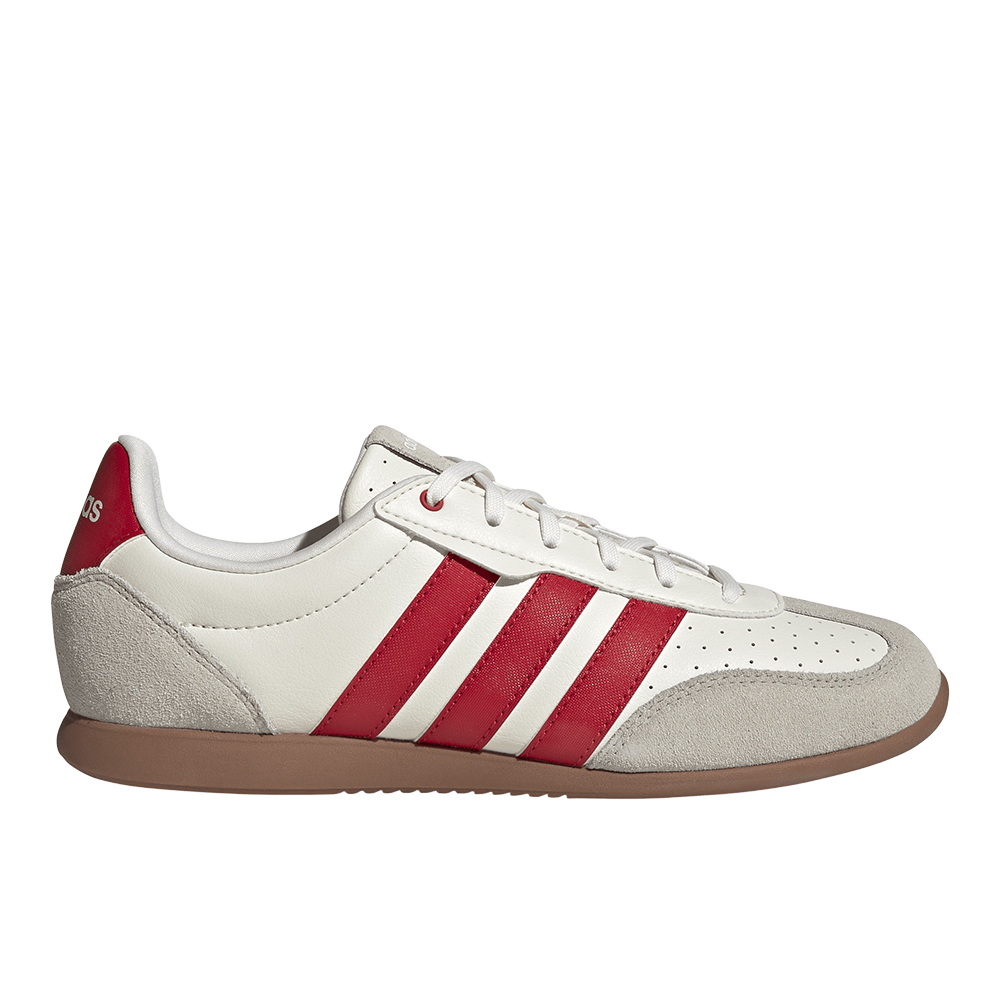 adidas Barreda LO Shoes