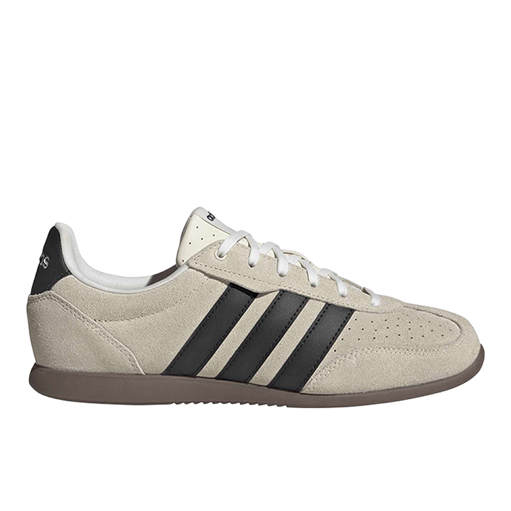 adidas Barreda LO Shoes