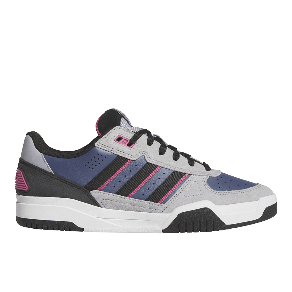 adidas Tekkira Cup Shoes