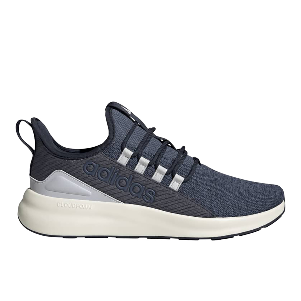 adidas Lite Racer Adapt 8.0 Wide Shoes