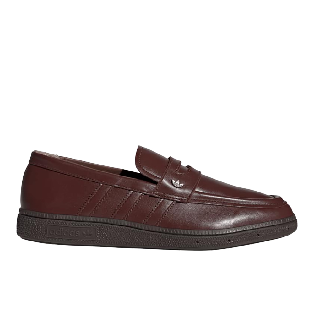 adidas Handball Spezial Shoes