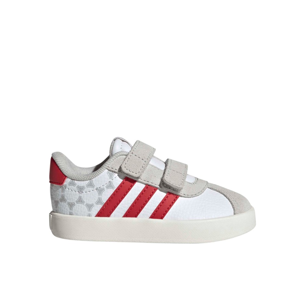 adidas VL Court 3.0 Shoes