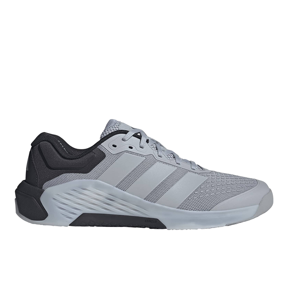adidas Dropset 4 Training Shoes