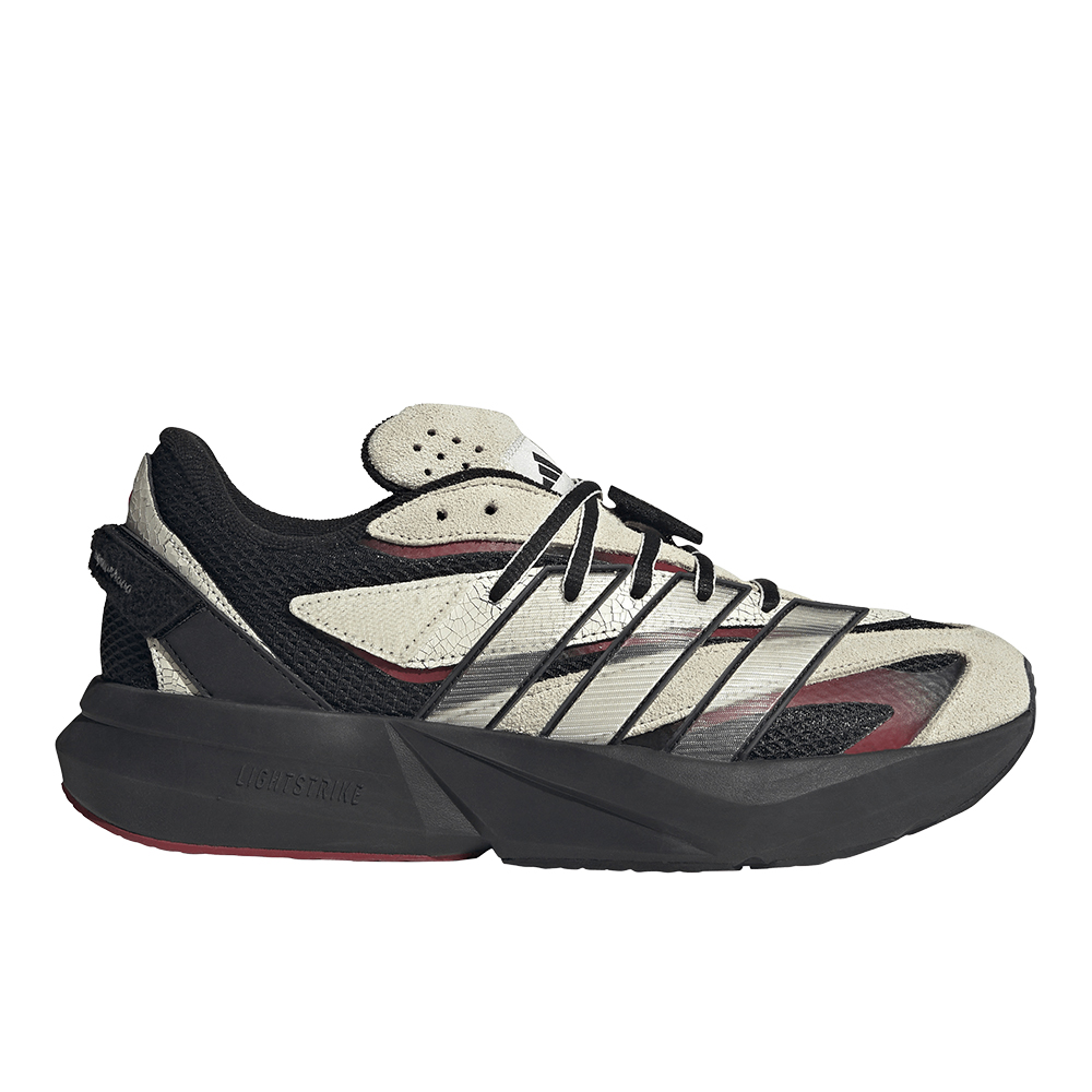 adidas adidas Marvel Spider-Man Lightblaze Shoes