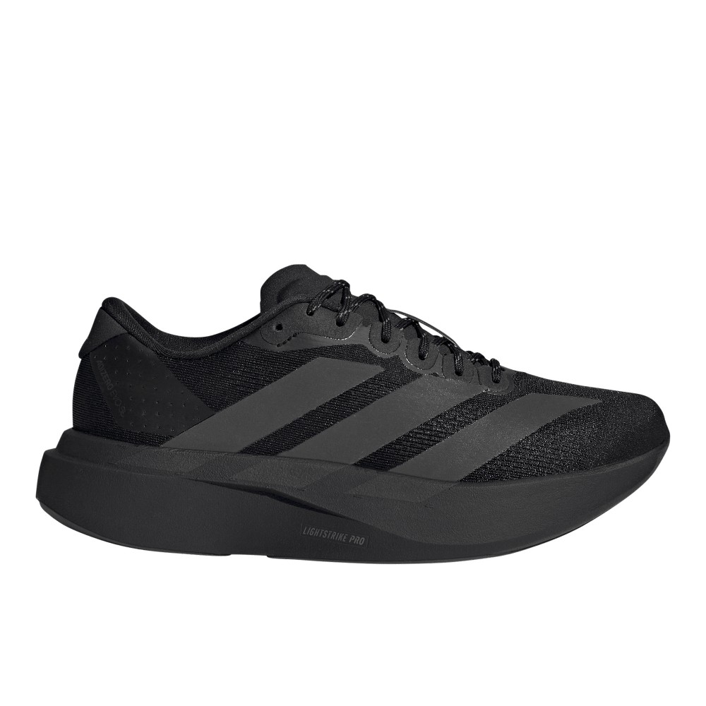 adidas Adizero Evolution SL Shoes