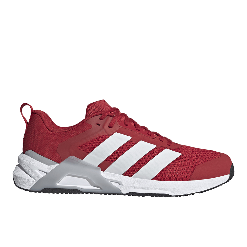 adidas Dropset Control Training Shoes