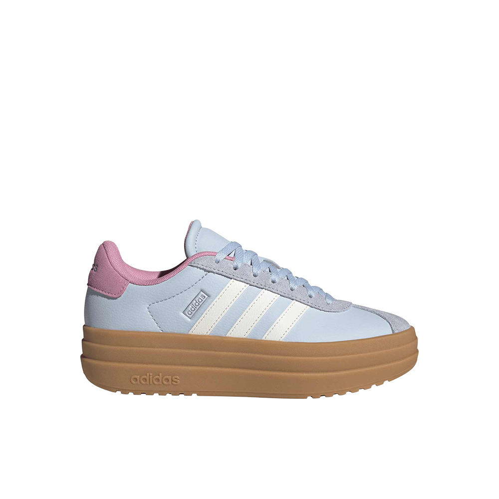 adidas VL Court Bold Shoes
