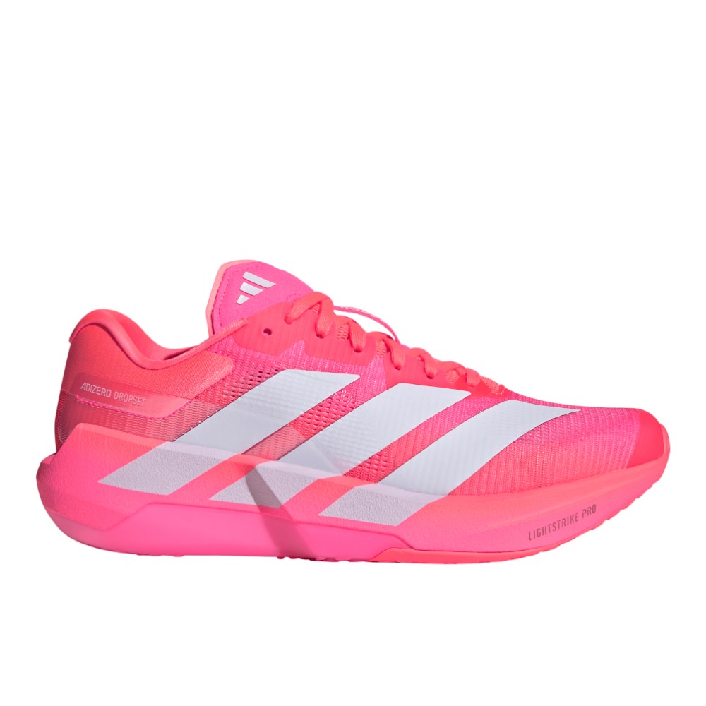 adidas Adizero Dropset Pro Training Shoes