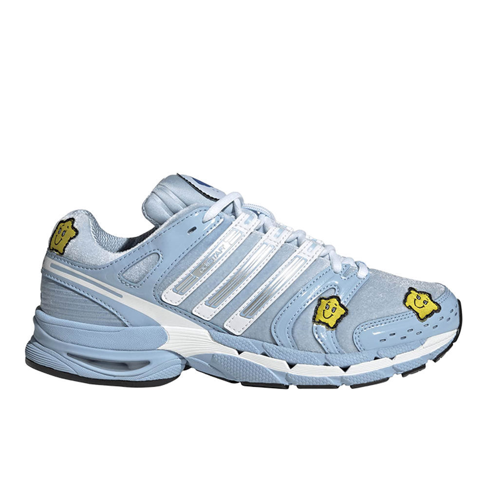 adidas Care Bears X adidas Adistar Control 5 Shoes