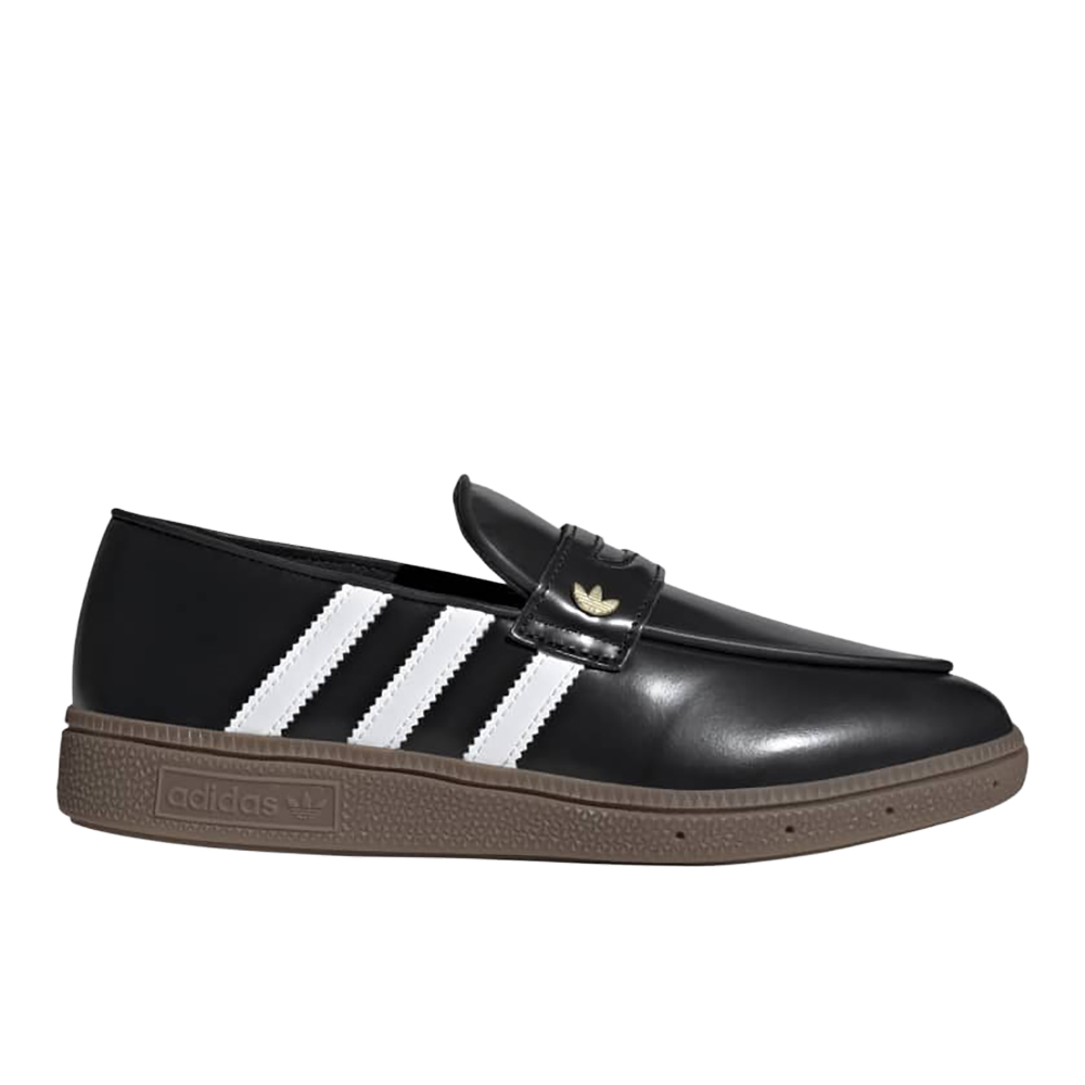 adidas Handball Spezial Loafer Shoes