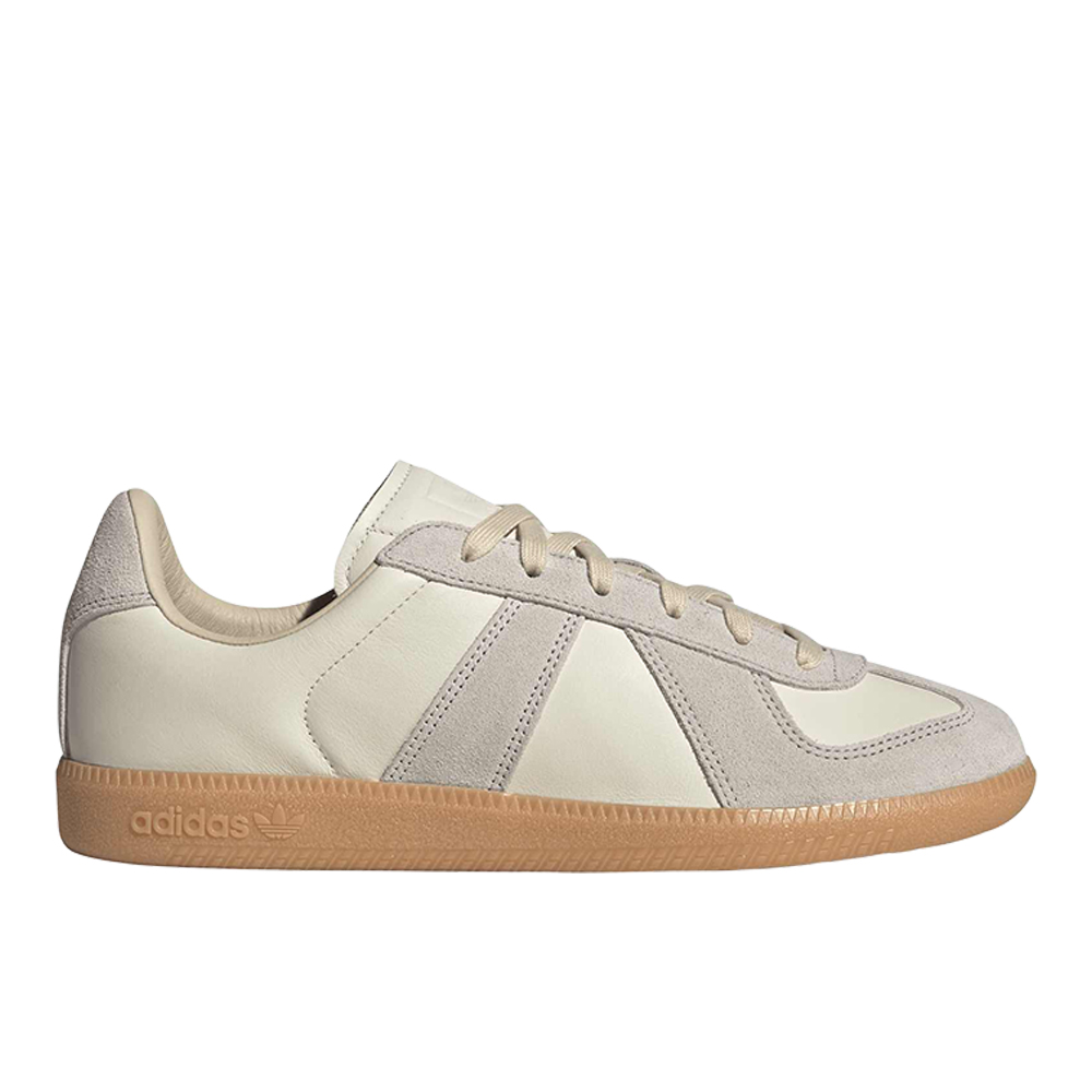 adidas BW Army Shoes