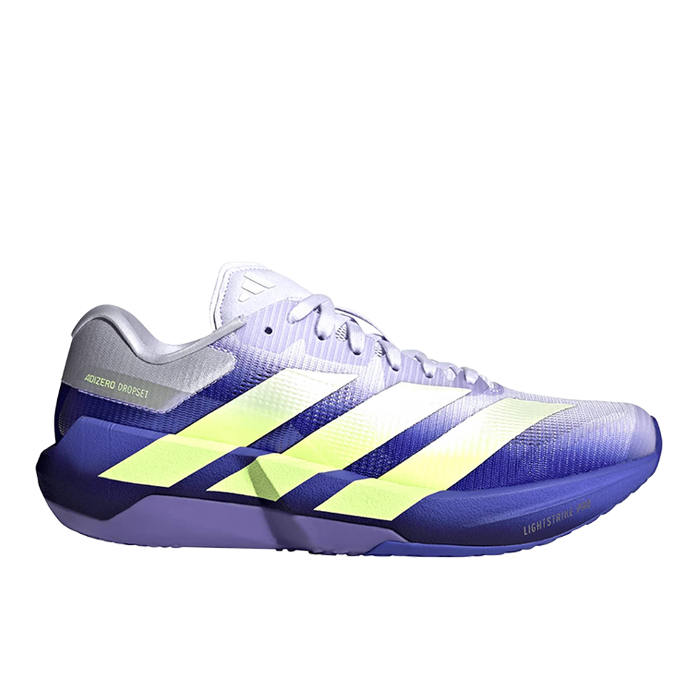 adidas Adizero Dropset Pro Training Shoes