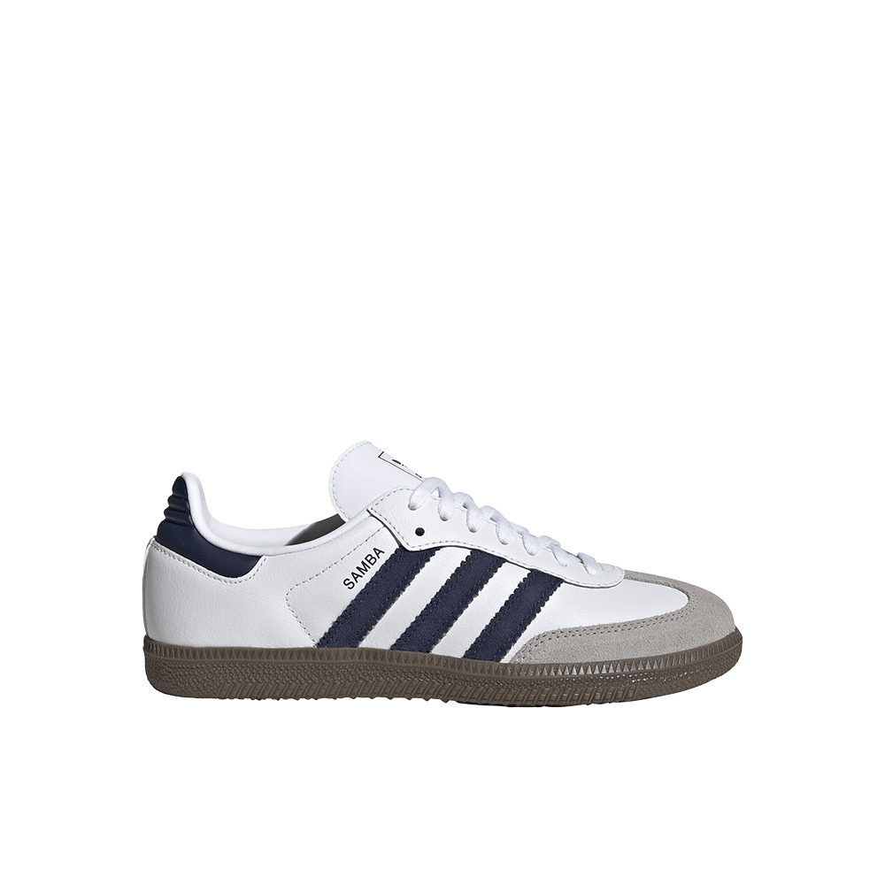 adidas Samba OG Shoes