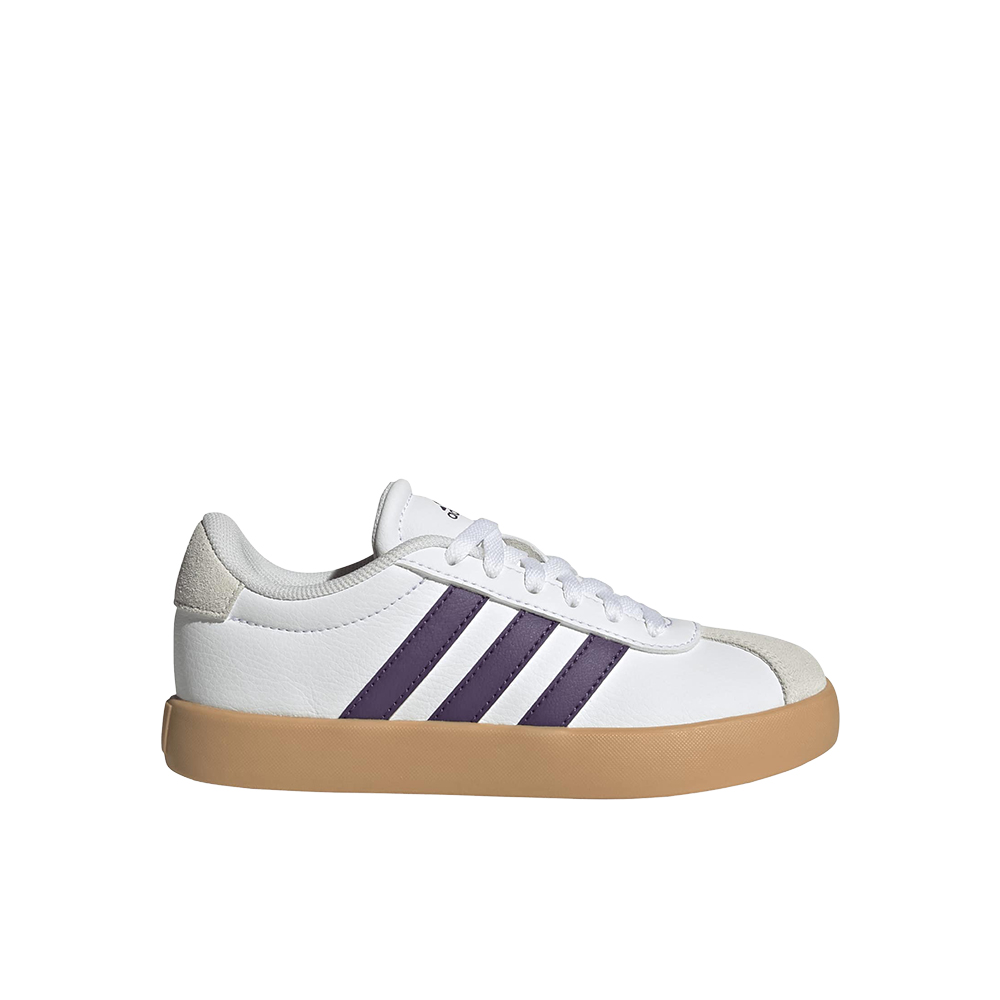 adidas VL Court 3.0 Shoes
