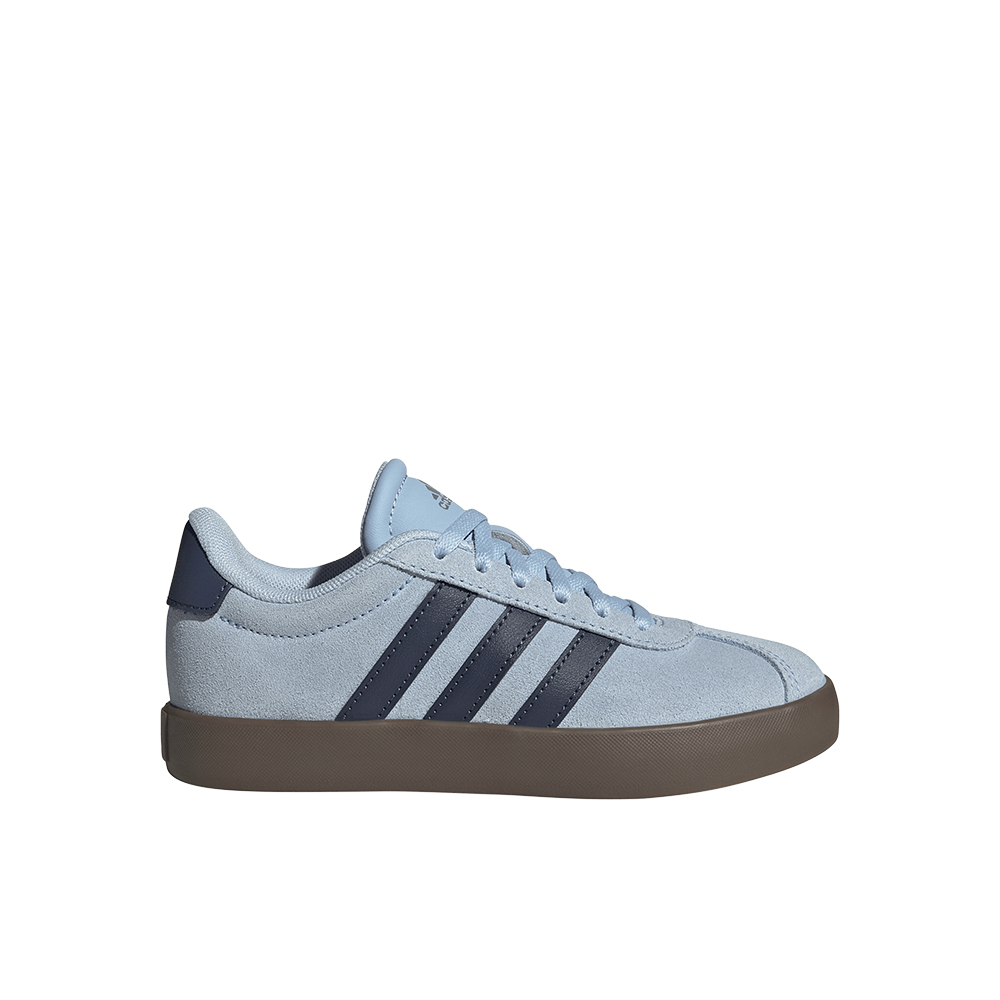 adidas VL Court 3.0 Shoes