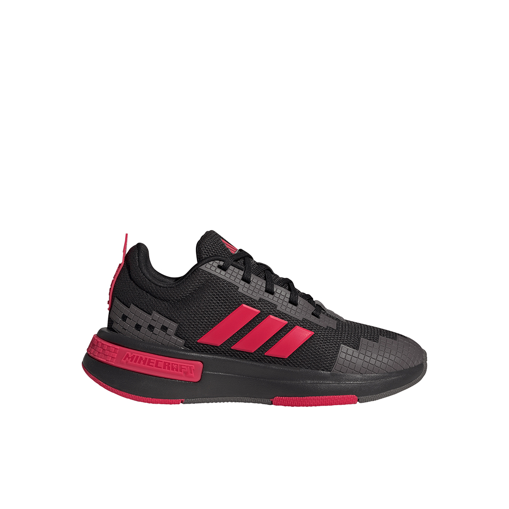 adidas adidas Minecraft Pro Shoes