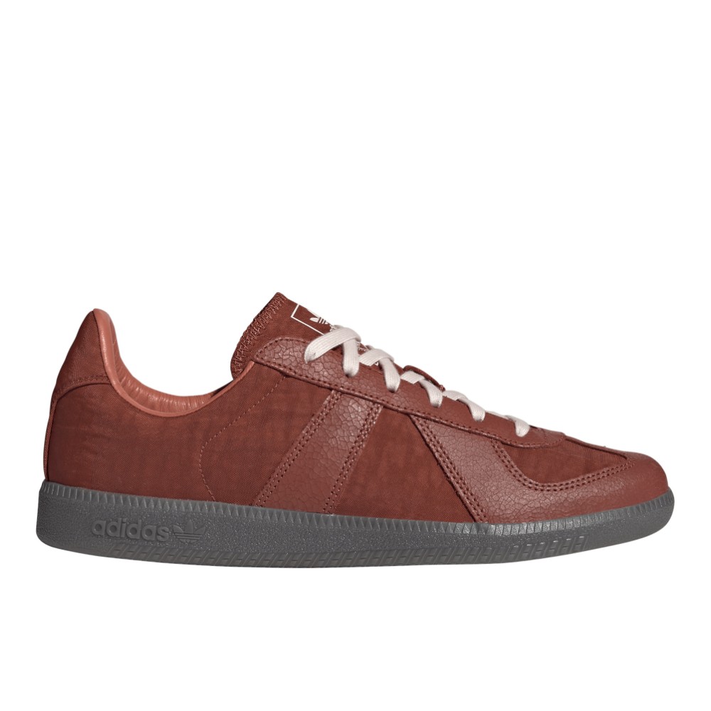 adidas BW ARMY SHOES Burnt Sienna M 11 / W 12 - Mens Originals Shoes