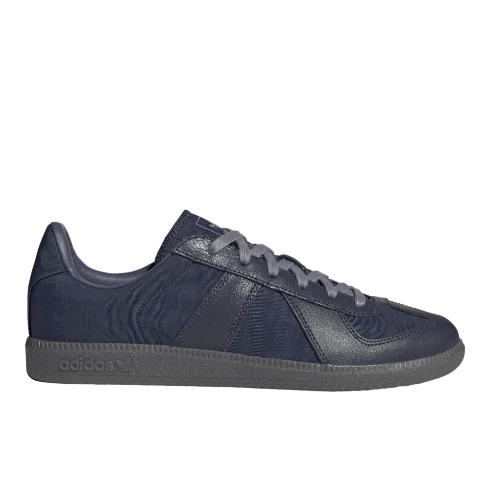 adidas BW ARMY SHOES Shadow Navy M 12 / W 13 - Mens Originals Shoes