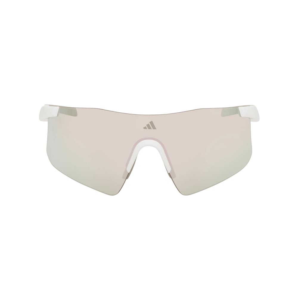 Adidas Sport SP0122 21G Men's Sunglasses Size 99