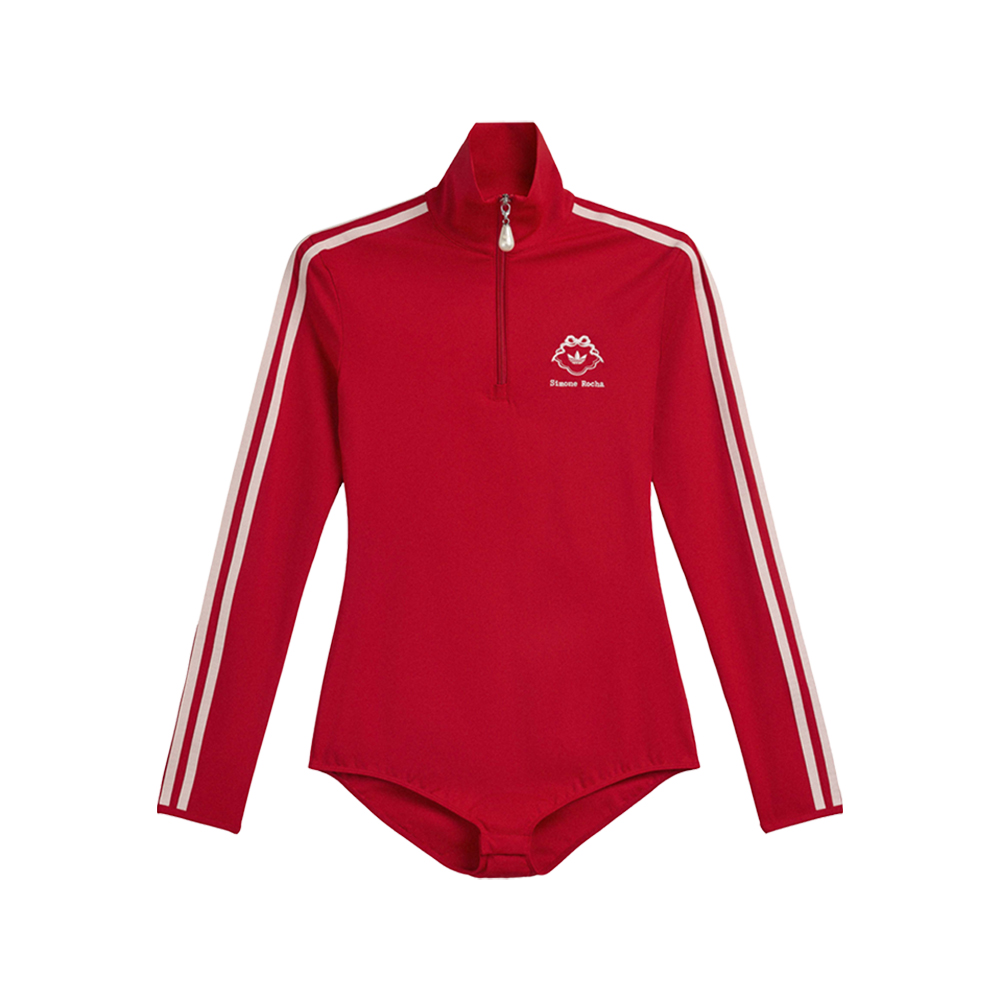 adidas adidas Originals x Simone Rocha Leotard