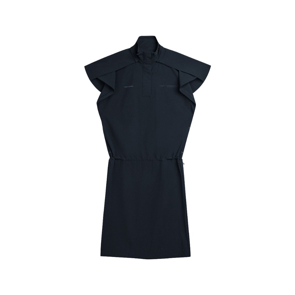 adidas x entire studios Uniform Dress Black M - Womens Originals Skirts & Dresses