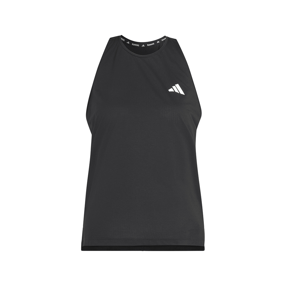 adidas ADI365 Running CLIMACOOL Iconic Tank Top