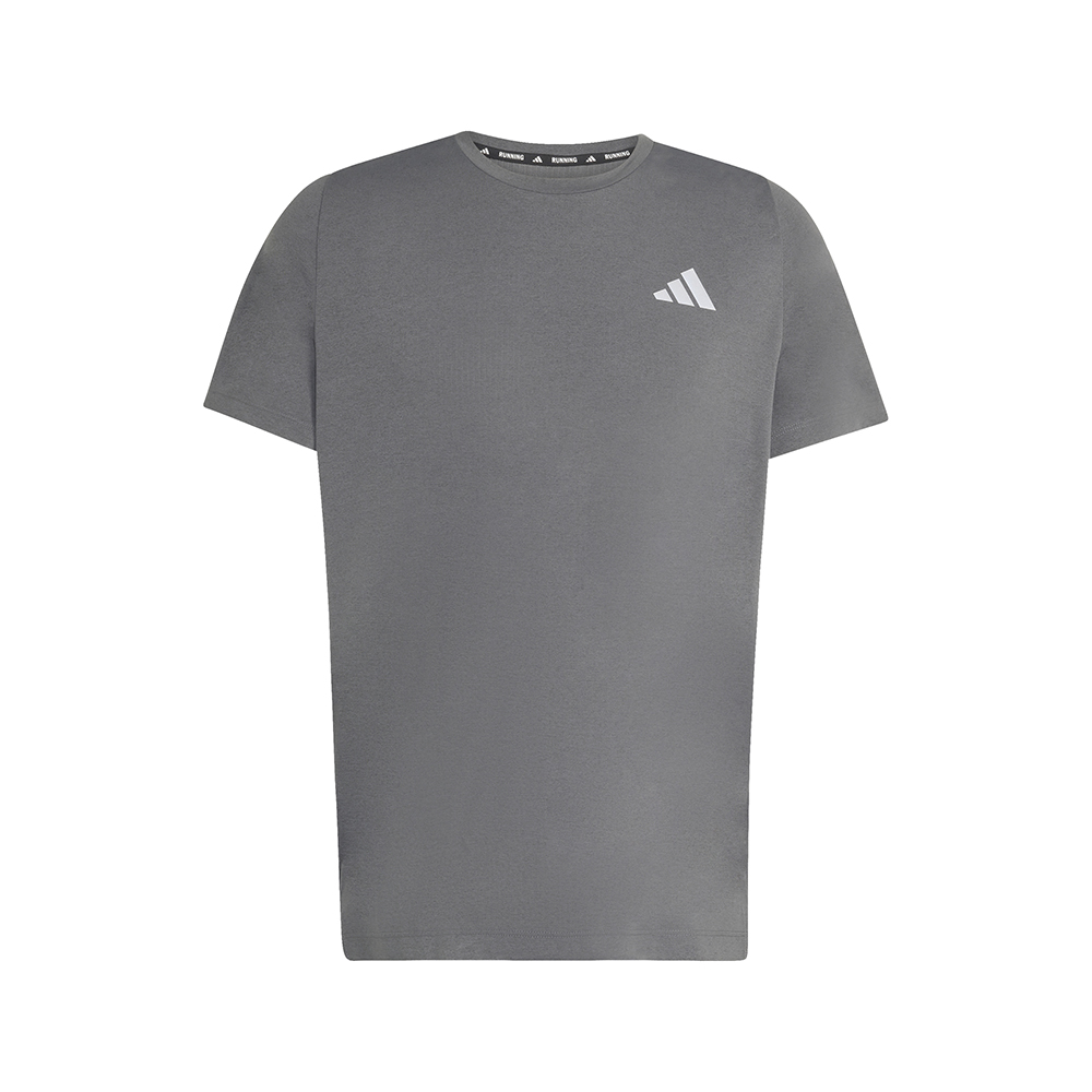 adidas ADI365 Running CLIMACOOL Iconic T-Shirt