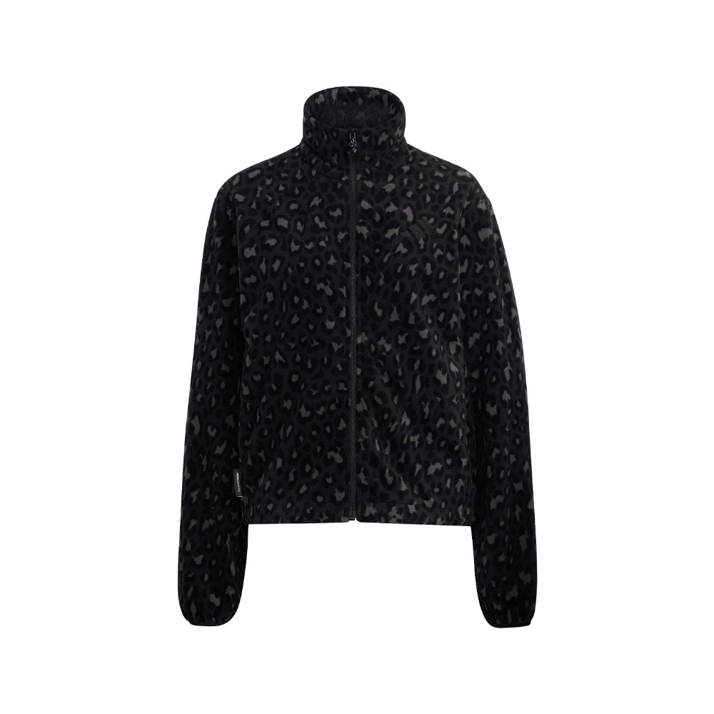 adidas Terrex Multi Climawarm Full Zip Fleece Jacket