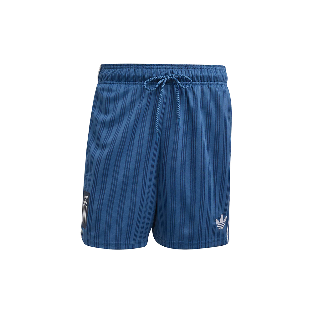 adidas Greece Originals Shorts