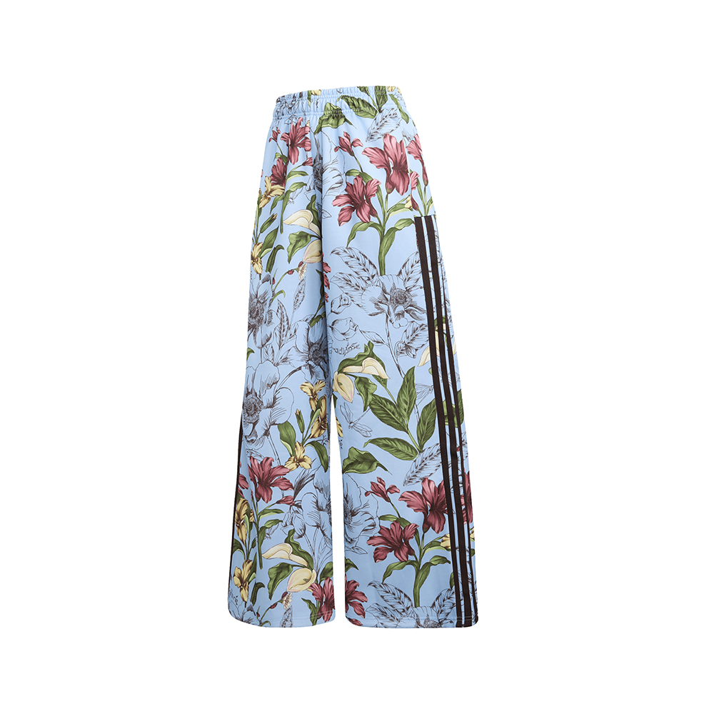 adidas adidas x FARM Rio Tiro Track Pants