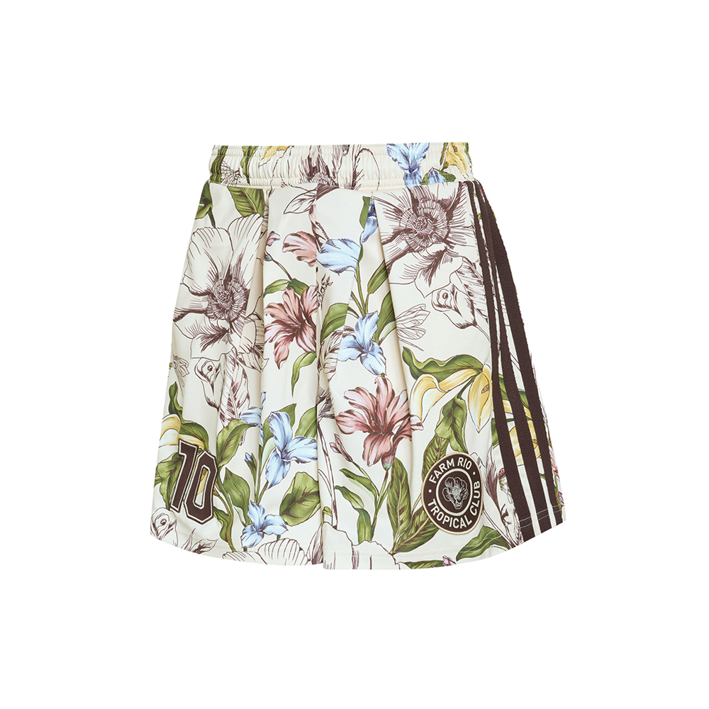 adidas adidas x FARM Rio Premium Shorts