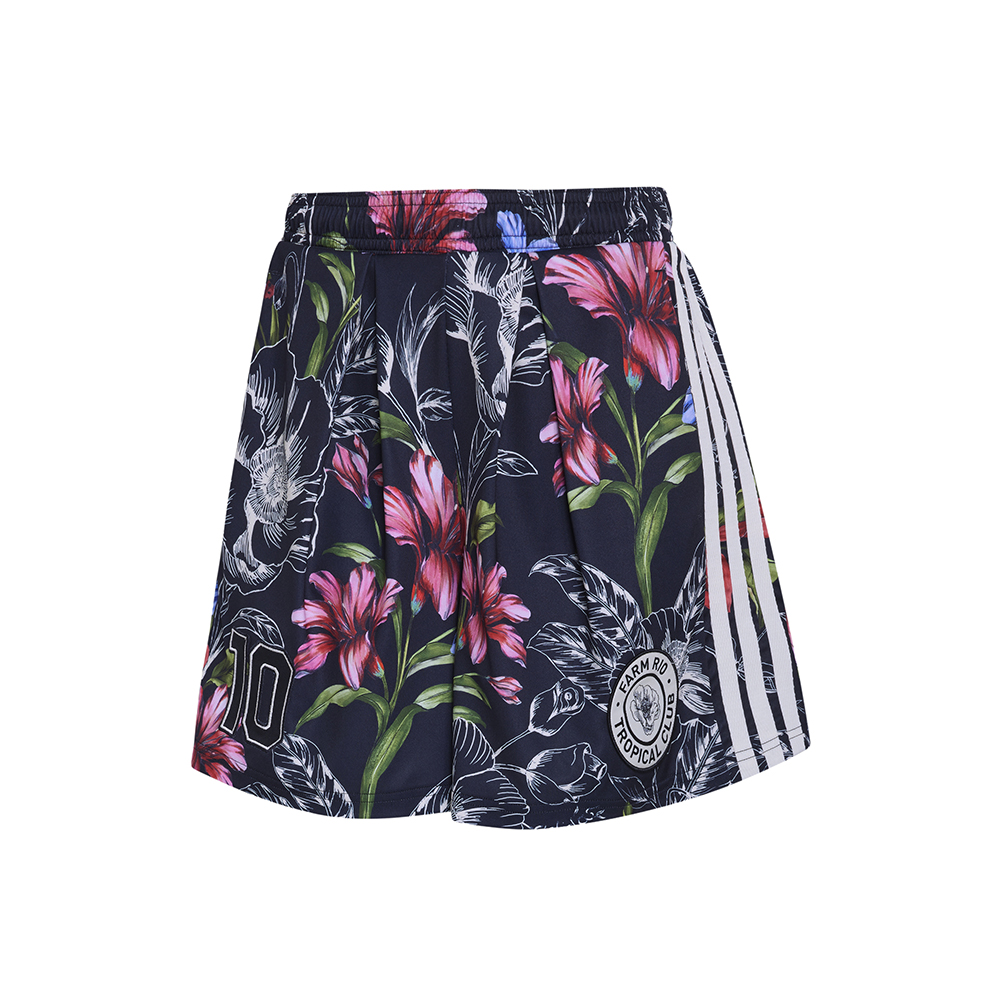 adidas adidas x FARM Rio Premium Shorts