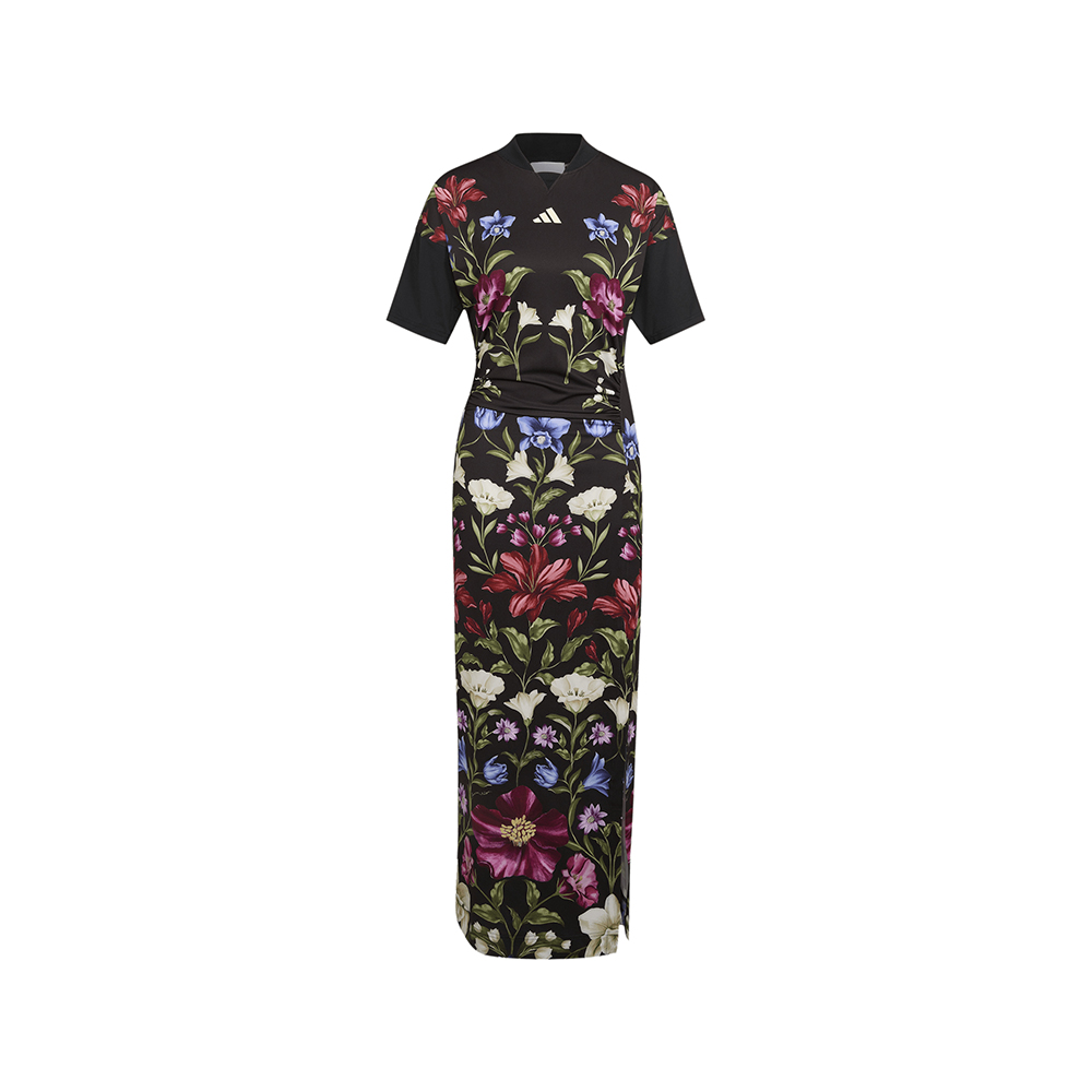 adidas adidas x FARM Rio Premium Dress