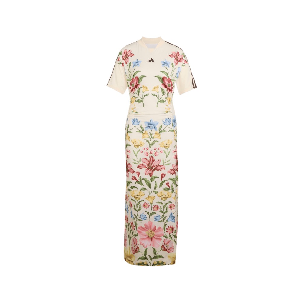 adidas adidas x FARM Rio Premium Dress