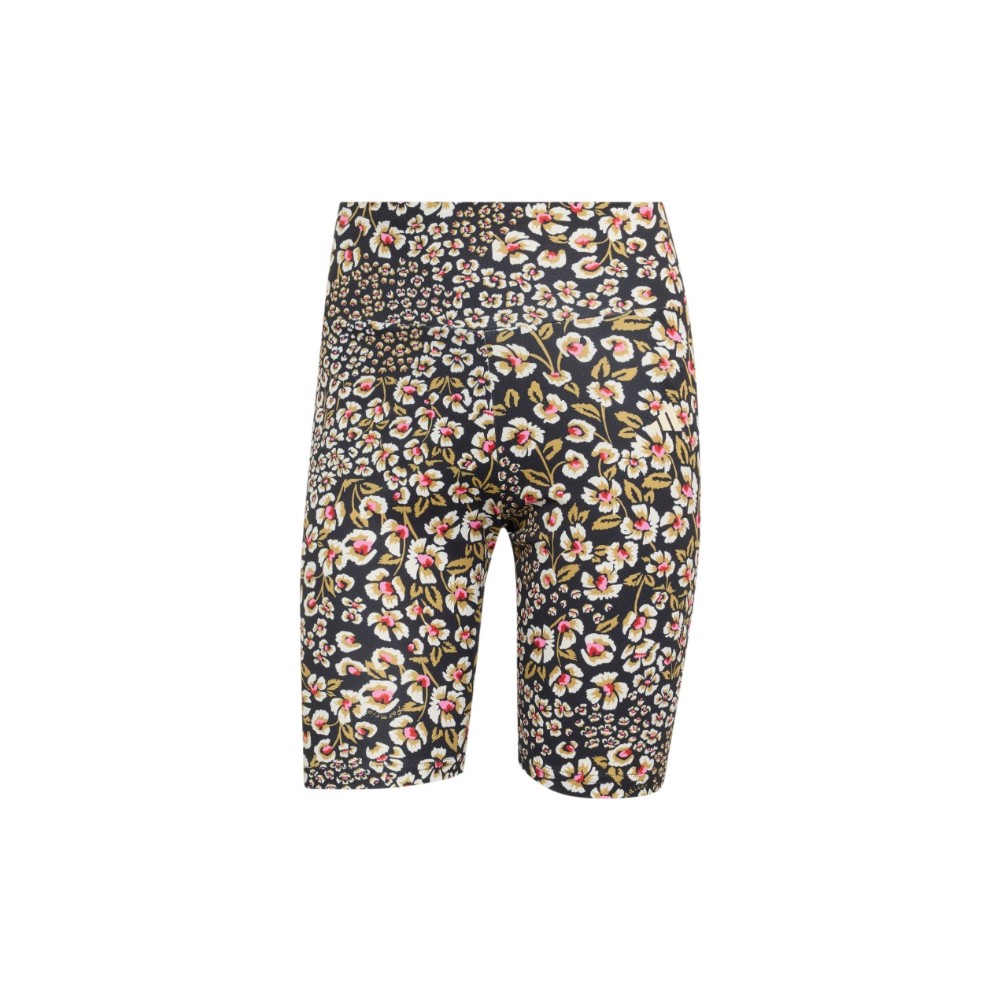 adidas adidas X Farm Rio Bike Shorts