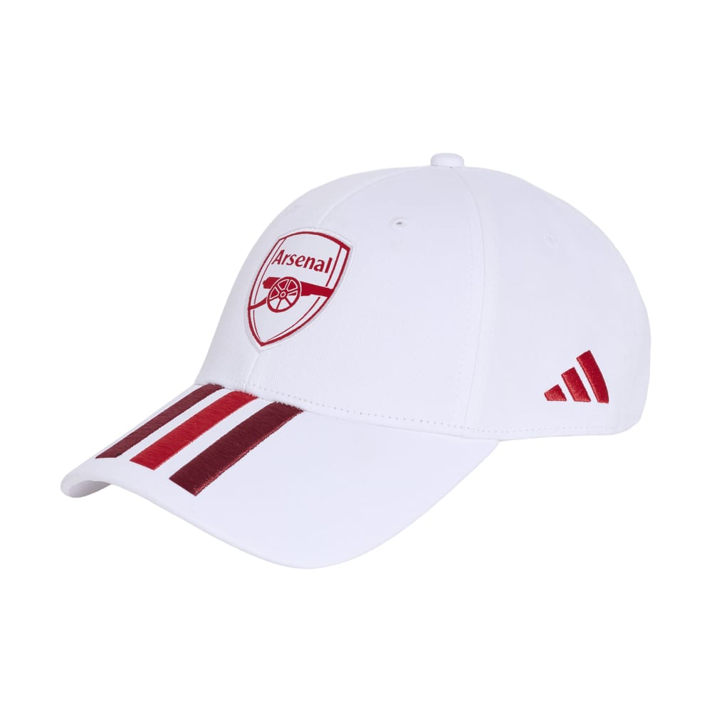 adidas Arsenal Fc Baseball Cap