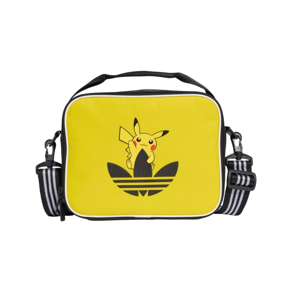 adidas adidas Pokémon Lunch Bag