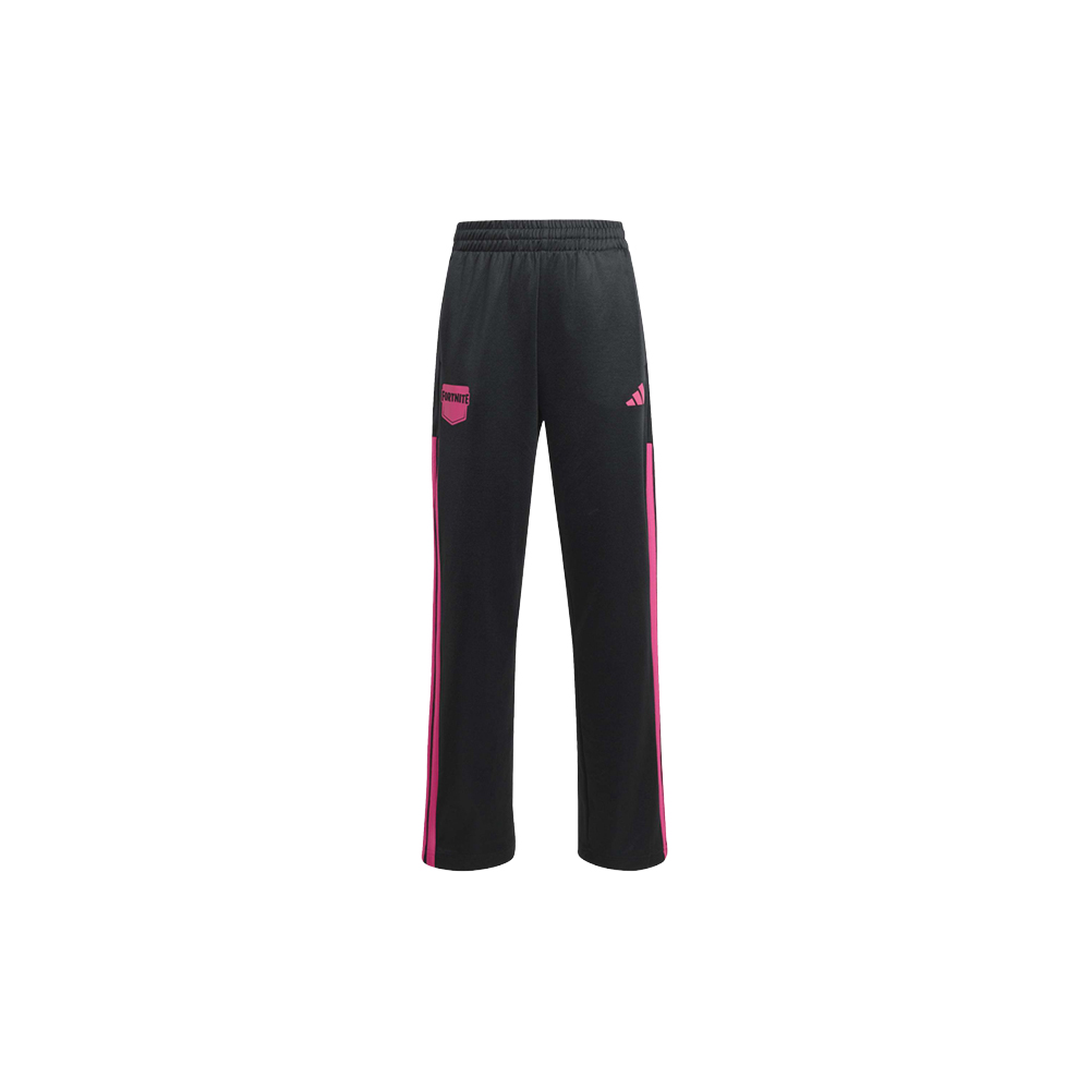 adidas adidas x Fortnite Pants (Youth)