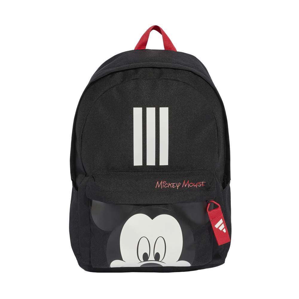 adidas adidas Disney Mickey Mouse Backpack
