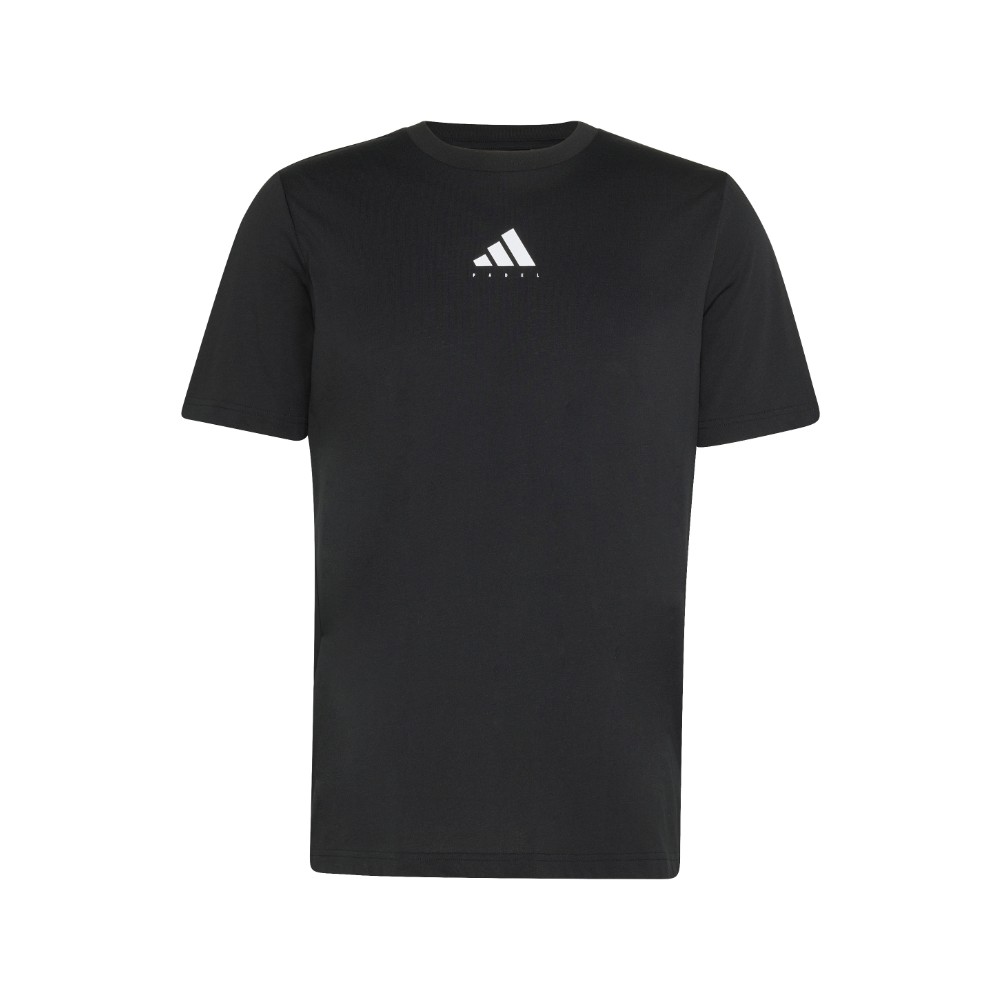 adidas Padel Category Graphic T-Shirt