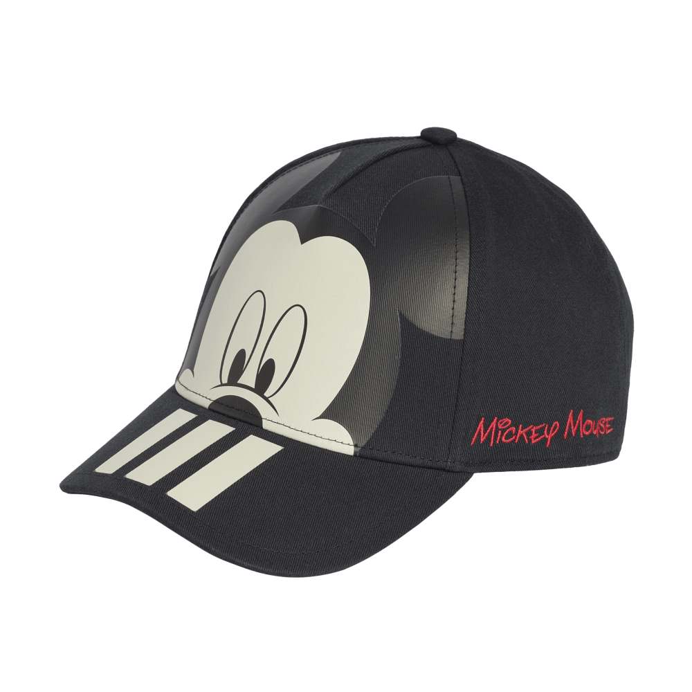 adidas adidas Disney Mickey Mouse Cap