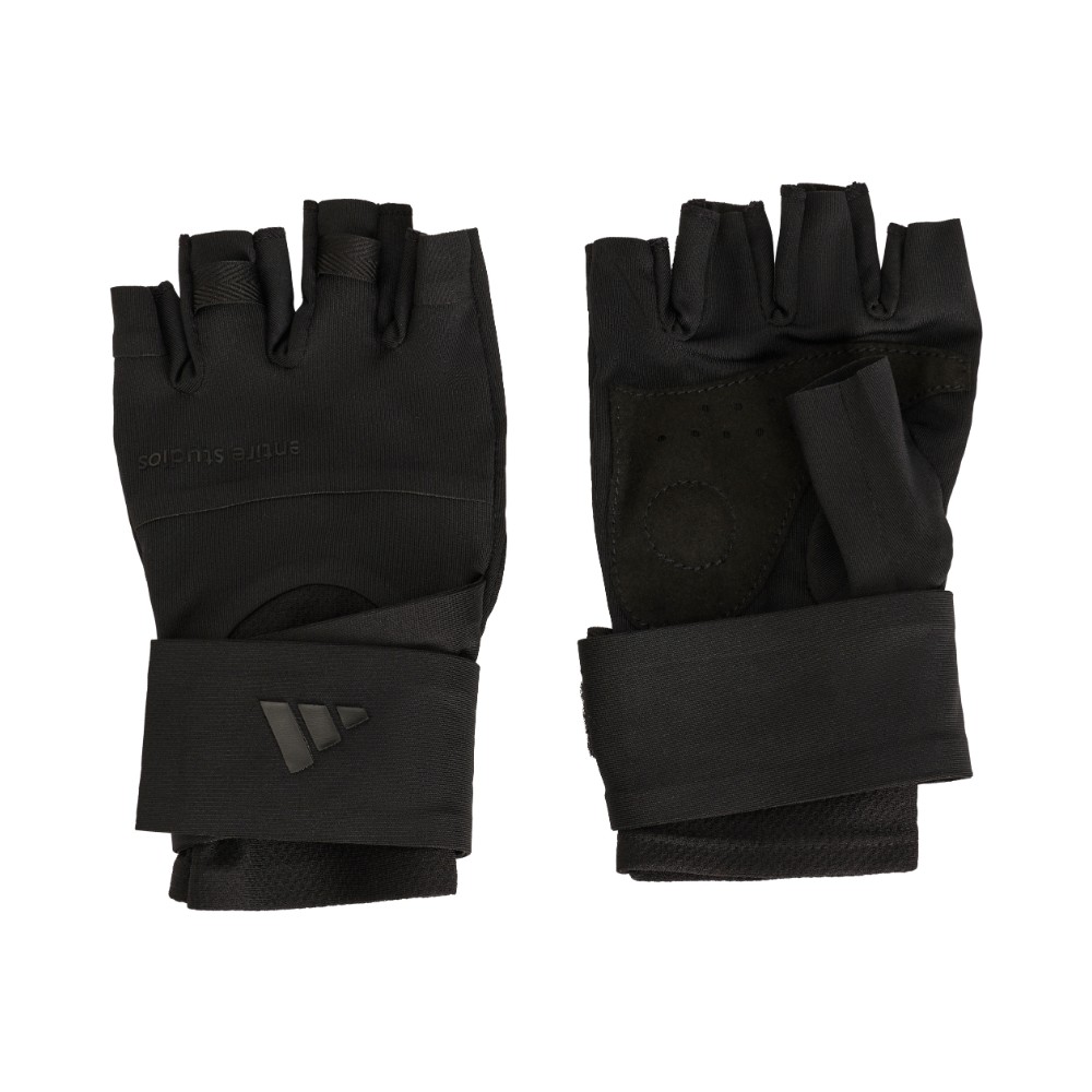 adidas adidas X Entire Studios Training Gloves