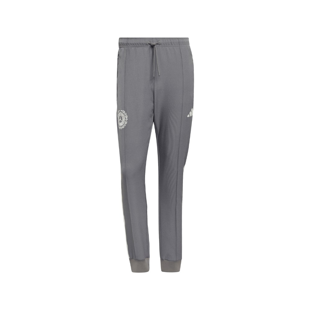 adidas Mercedes - AMG Petronas Formula 1 Team Silver Arrows Icon Track Pant