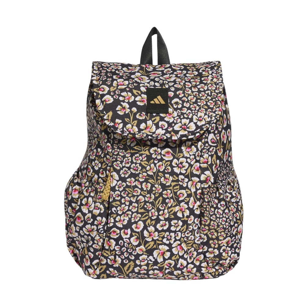 adidas adidas X FARM Rio Backpack