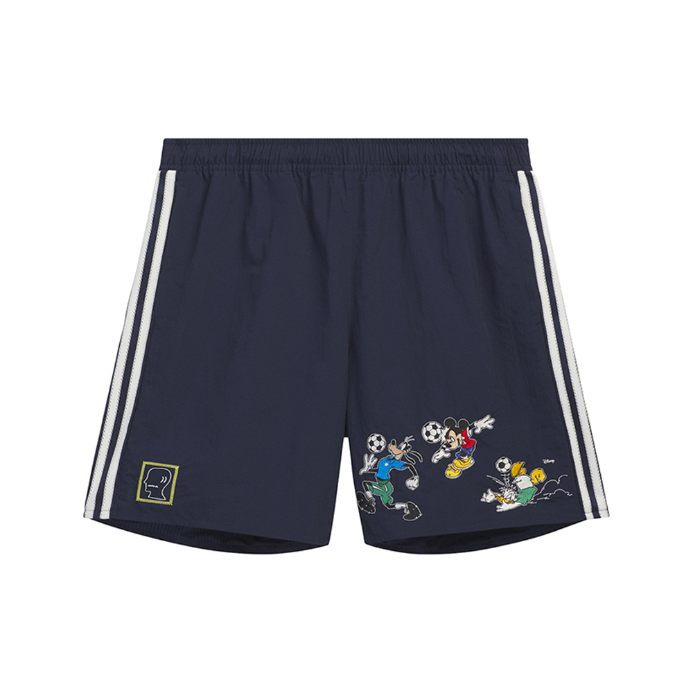 adidas adidas x Brain Dead Disney Shorts